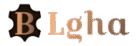 Blgha